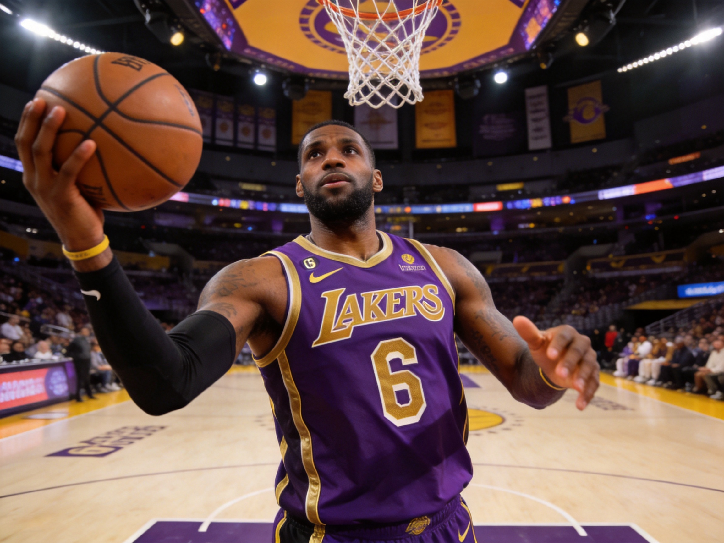 v66体育 · 专业体育资讯平台 - 洛杉矶湖人、NBA、17次总冠军、赛事中心、全部
